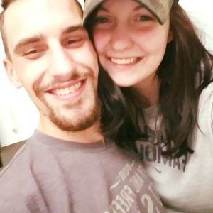 Meet your Posher, Kristopher